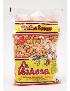 Anacardo Frito Bolsa 1 Kg.
