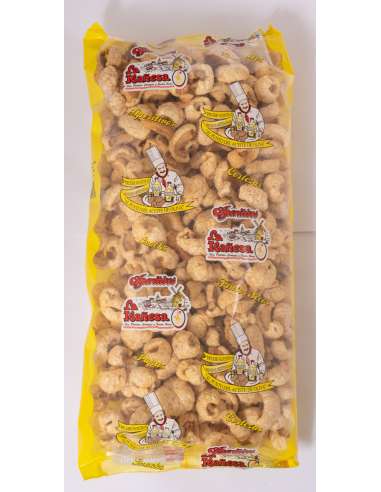 Corteza de Morro Bolsa 900gr.